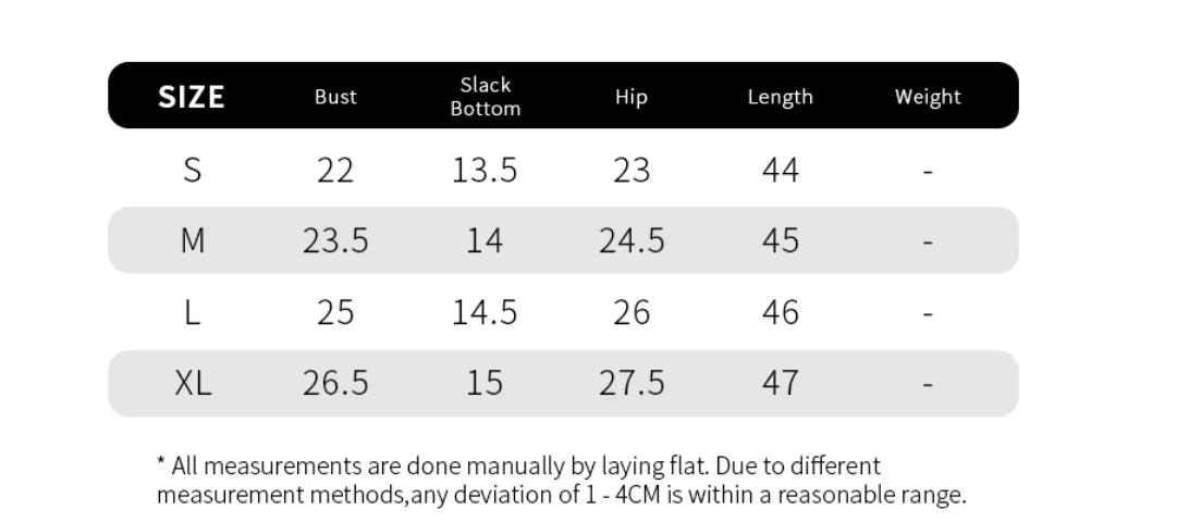 LUNERA High Waisted Body Shaper Shorts Shapewear for Women Tummy Control Thigh Slimming Technology